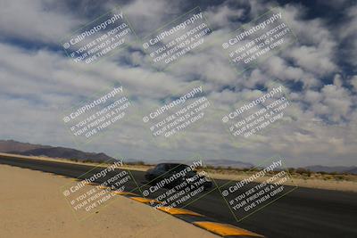 media/Feb-12-2023-Club Racer Events (Sun) [[9ed0490a96]]/2-Advanced (Yellow)/Session 3 (Turn 10 Inside)/